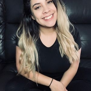 Meet your Posher, Sofia